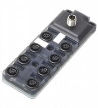 Pepperl Fuchs - Accessoires V1-8A-E2-V112