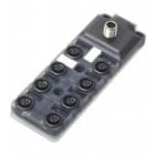 Pepperl Fuchs - Accessoires V1-8A-E2-V112