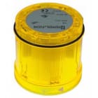 Pepperl Fuchs - AS-i (hors détecteurs) VAZ-LED-70MM-LM