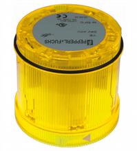 Pepperl Fuchs - AS-i (hors détecteurs) VAZ-LED-70MM-LM