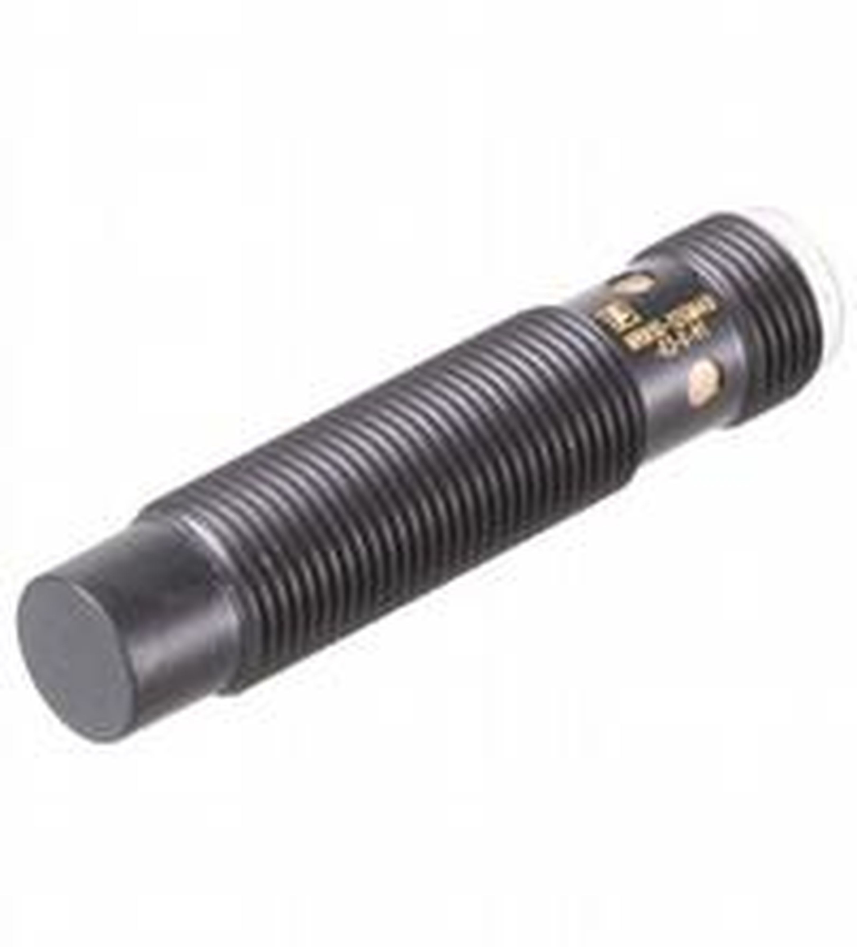 Pepperl Fuchs - Inductifs DC NRN10-12GM40-E2-C-V1
