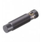 Pepperl Fuchs - Inductifs DC NRN10-12GM40-E2-IO-C-V1