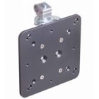 Pepperl Fuchs - Identification RFID IUZ-MH15