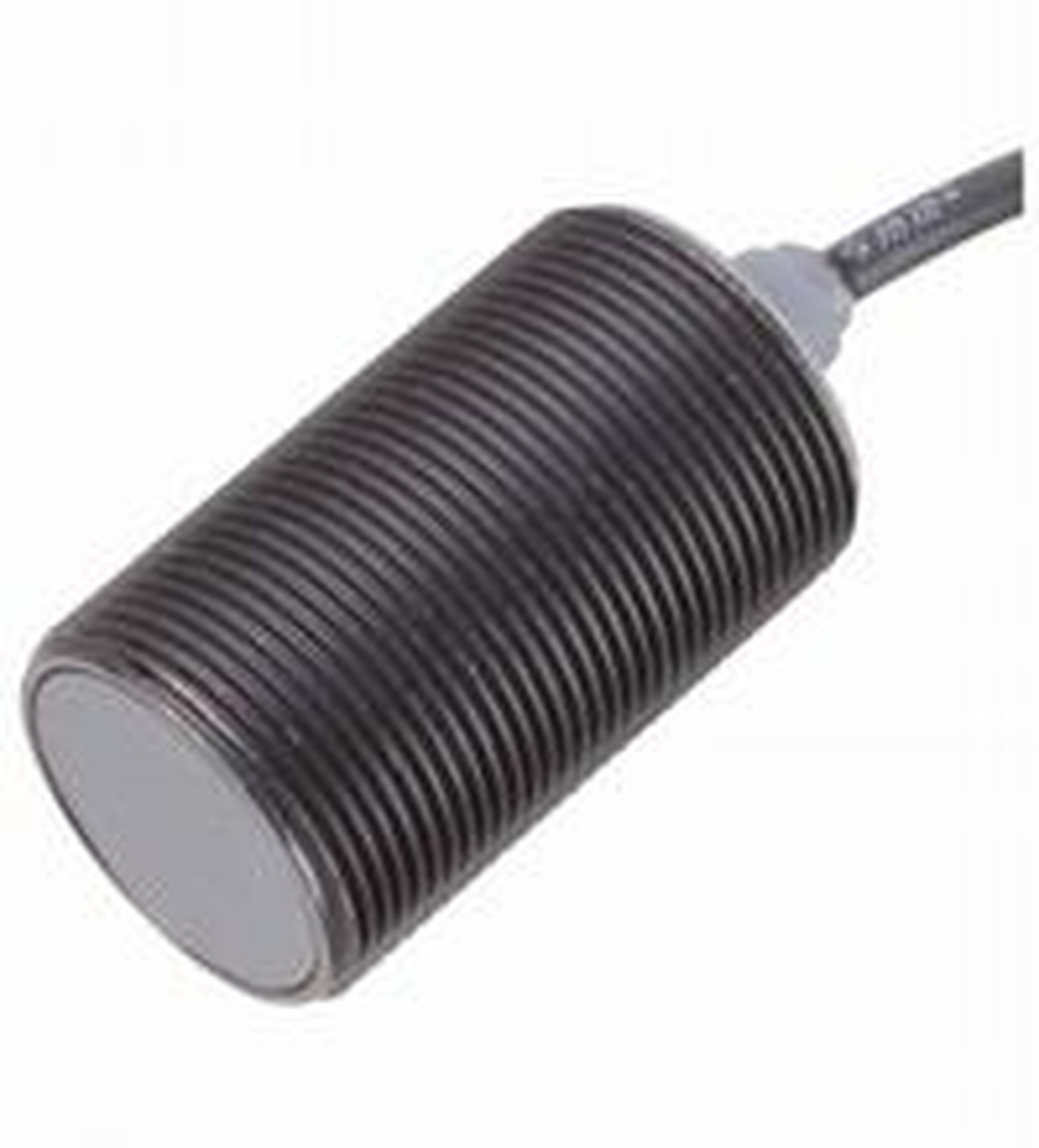 Pepperl Fuchs - Inductifs DC NRB15-30GM50-E2-IO-C