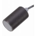 Pepperl Fuchs - Inductifs DC NRB15-30GM50-A2-C