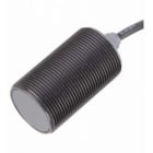 Pepperl Fuchs - Inductifs DC NRB15-30GM50-E2-IO-C