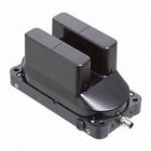 Pepperl Fuchs - Système WCS WCS3B-LS510DH-OM