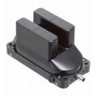 Pepperl Fuchs - Système WCS WCS3B-LS610-OM