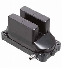 Pepperl Fuchs - Système WCS WCS3B-LS221H-OL