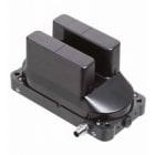 Pepperl Fuchs - Système WCS WCS3B-LS221H-OL