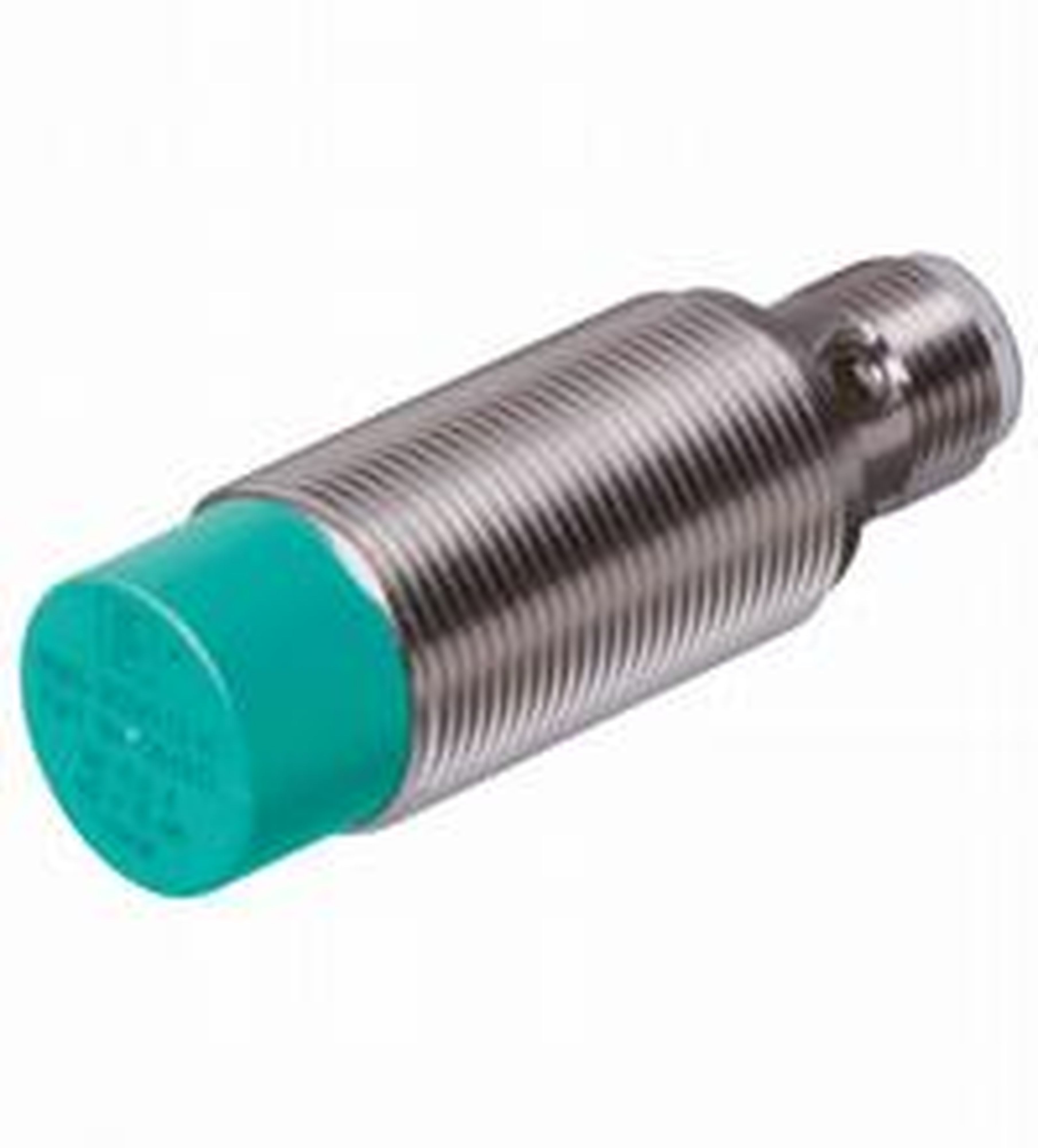Pepperl Fuchs - Inductifs DC NRN15-18GS40-A2-V1