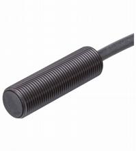 Pepperl Fuchs - Inductifs DC NRB4-12GM40-A2-C