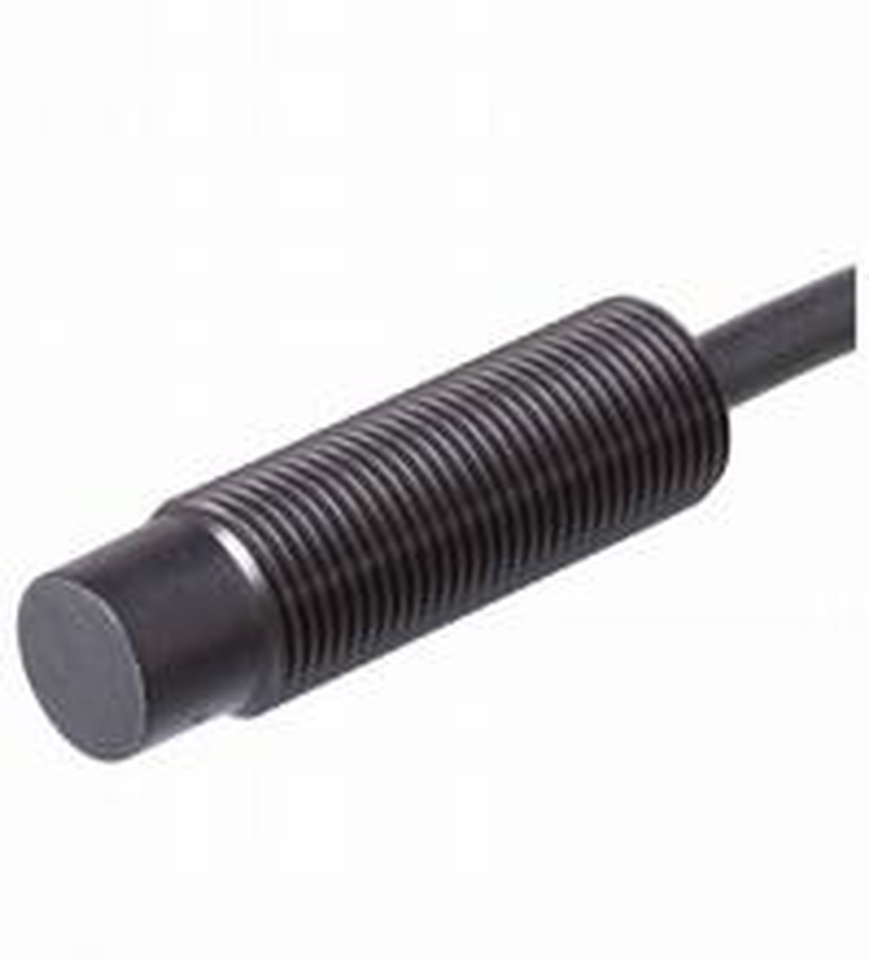 Pepperl Fuchs - Inductifs DC NBN2,5-8GM35-E1L-Y