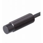 Pepperl Fuchs - Inductifs DC NBN2,5-8GM35-E1L-Y