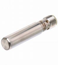 Pepperl Fuchs - Magnetiques MMB60-12H50-E2-V1