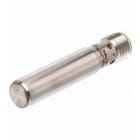 Pepperl Fuchs - Magnetiques MMB60-12H50-E2-V1