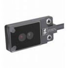 Pepperl Fuchs - Optos electroniques OBT15-R2F-E2-0,2M-V31-L