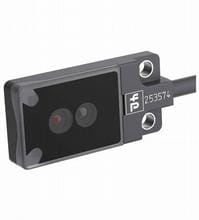 Pepperl Fuchs - Optos electroniques OBT30-R2F-E0-L