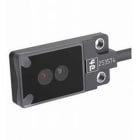 Pepperl Fuchs - Optos electroniques OBE1500-R2F-SE0-L
