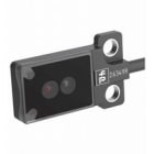 Pepperl Fuchs - Optos electroniques OBT30-R3F-E0-0,2M-V31