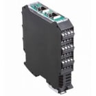 Pepperl Fuchs - AS-i (hors détecteurs) VAZ-2T-KE4-ENC-2V45