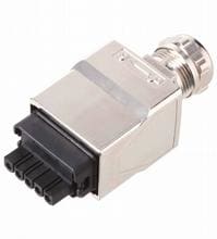 Pepperl Fuchs - Identification RFID ICZ-AIDA3-MSTB