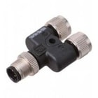 Pepperl Fuchs - Connecteurs V1S-Y-V11/V11