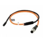 Pepperl Fuchs - Inductifs DC NMB1,5-8GM23-Z0-C-FE-850MM-V1