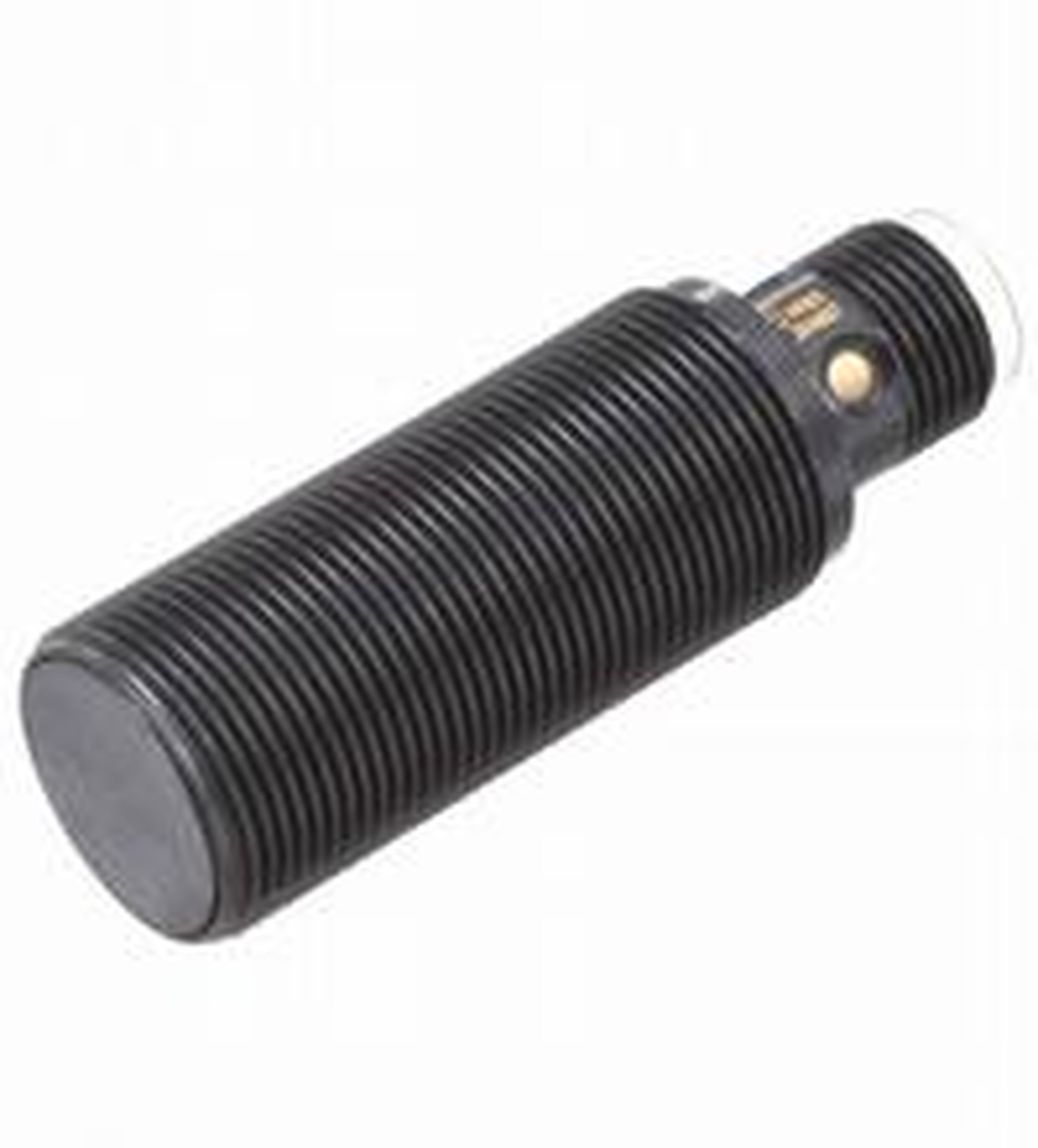 Pepperl Fuchs - Inductifs DC NRB5-18GM40-E2-C-V1