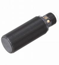 Pepperl Fuchs - Inductifs DC NRB6-18GM40-E2-C-V1