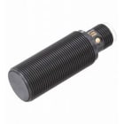 Pepperl Fuchs - Inductifs DC NRB5-18GM40-E2-C-V1