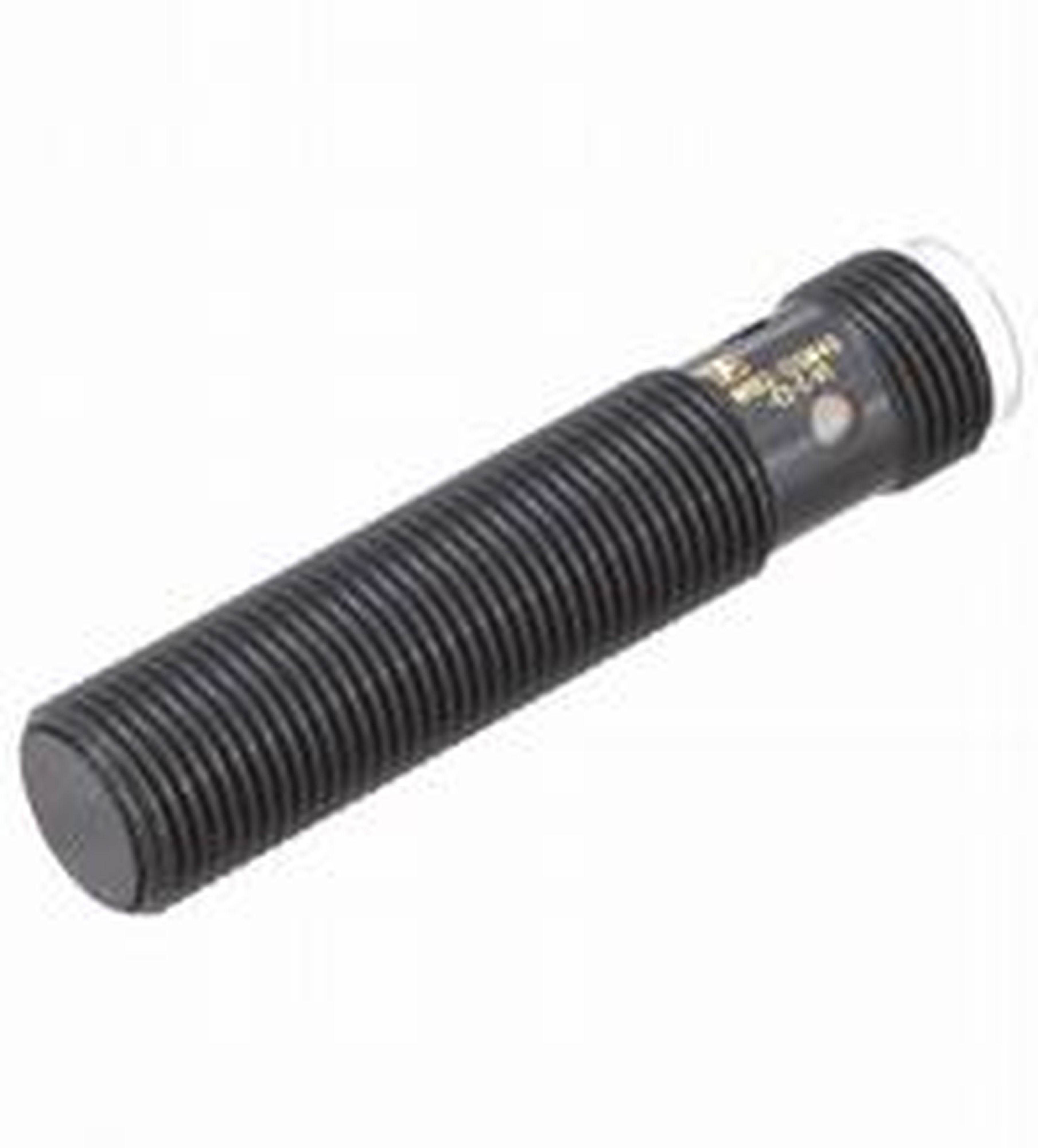 Pepperl Fuchs - Inductifs DC NRB3-12GM40-E2-C-V1