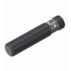 Pepperl Fuchs - Connecteurs V15-G-1M-PUR-ABG-V15-G-HOE