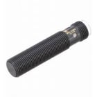 Pepperl Fuchs - Inductifs DC NRB3-12GM40-E2-C-V1