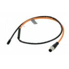 Pepperl Fuchs - Inductifs DC NMB3-8GM23-Z4-C-850MM-V1