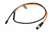 Pepperl Fuchs - Inductifs DC NMB3-8GM23-Z4-C-850MM-V1