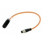 Pepperl Fuchs - Inductifs DC NMB10-18GM55-Z4-C4-300MM-V1