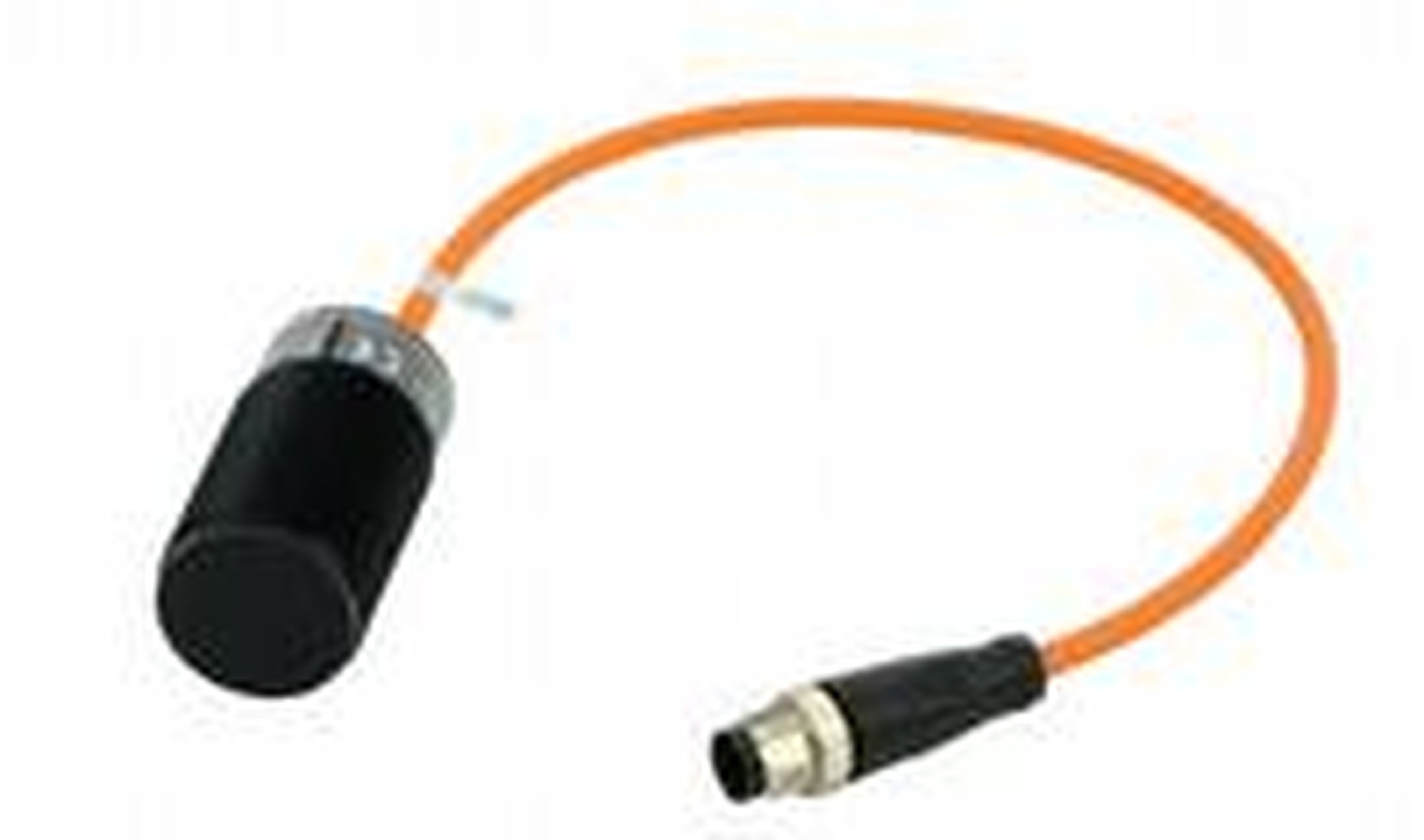 Pepperl Fuchs - Inductifs DC NMB8-30GM55-Z3-C-FE-300MM-V1