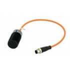 Pepperl Fuchs - Inductifs DC NMB15-30GM55-Z9-C4-300MM-V1