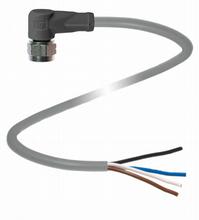 Pepperl Fuchs - Inductifs DC NBB5-18GM50-E2-V1-Y089905