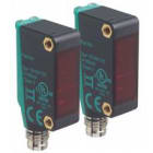 Pepperl Fuchs - Optos electroniques M100/MV100-IR/95/120/154