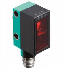 Pepperl Fuchs - Optos electroniques OBR7500-R101-P1-Y0447