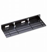 Pepperl Fuchs - Optos pour portes et élévateurs MotionScan Mount. Bracket