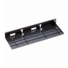 Pepperl Fuchs - Optos pour portes et élévateurs MotionScan Mount. Bracket