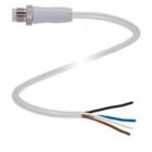 Pepperl Fuchs - Accessoires V1S-GV4A-10M-PP-W1