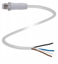 Pepperl Fuchs - Accessoires V1S-GV4A-10M-PP-W1