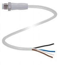 Pepperl Fuchs - Accessoires V1S-GV4A-2M-PP-W1