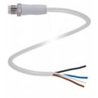 Pepperl Fuchs - Accessoires V1S-GV4A-5M-PP-W1