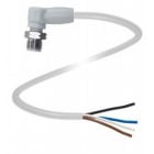 Pepperl Fuchs - Accessoires V1S-WV4A-10M-PP-W1