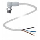 Pepperl Fuchs - Accessoires V1S-WV4A-2M-PP-W1